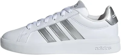 Zapatillas para Niños, Unisex - ADIDAS