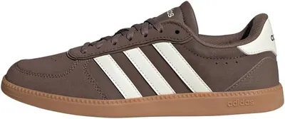 Zapatillas para Mujer ADIDAS Breaknet Sleek Shoes