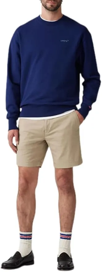 Pantalones cortos para Hombre - LEVIS