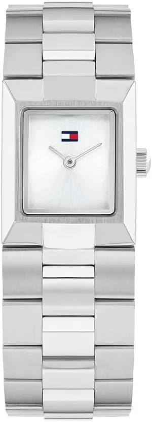 Reloj para Mujer TOMMY HILFIGER