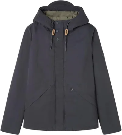 Chaqueta para Hombre - SPRINGFIELD