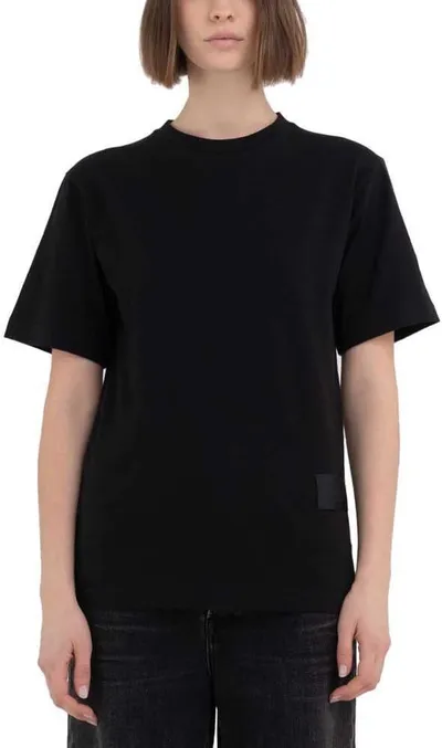 Camiseta para Mujer REPLAY