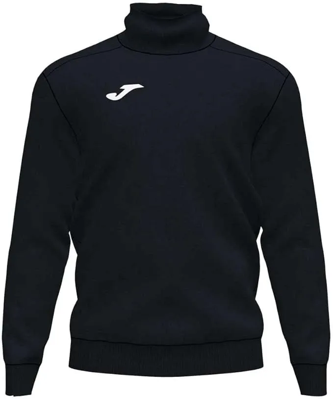 Joma Sweatshirt Combi