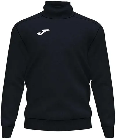 Joma Sweatshirt Combi