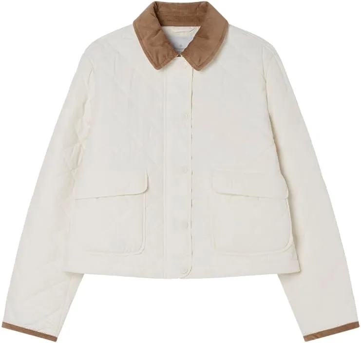Chaqueta para Mujer - Springfield