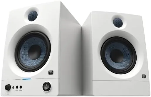 PreSonus Eris 5BT Gen 2