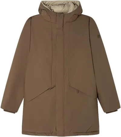 Chaqueta para Hombre Springfield