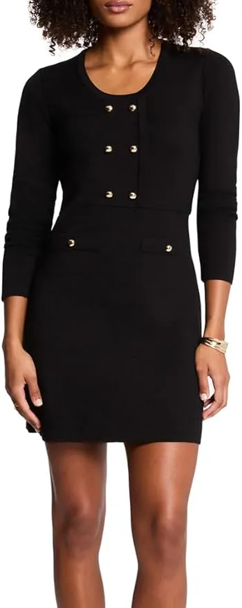 Vestido para Mujer - MORGAN