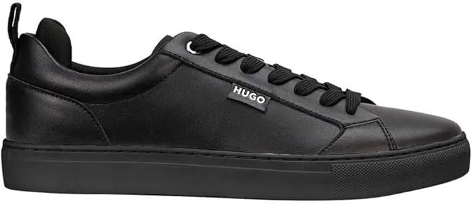 Zapatillas para Hombre HUGO BOSS