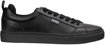 Zapatillas para Hombre HUGO BOSS