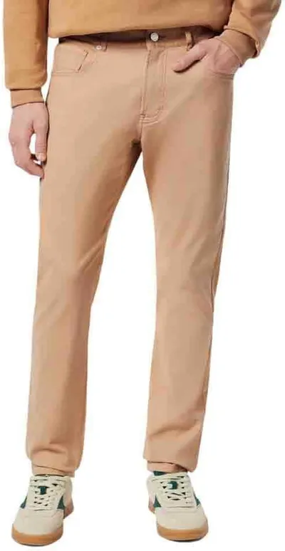 Pantalones para Hombre - SCOTCH & SODA