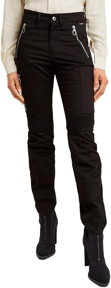 Pantalones para Mujer - G-STAR