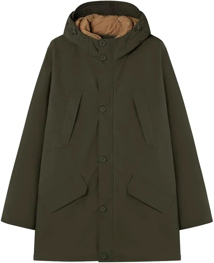 Chaqueta para Hombre SPRINGFIELD