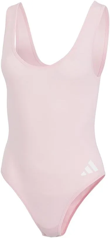 Body para Mujer ADIDAS