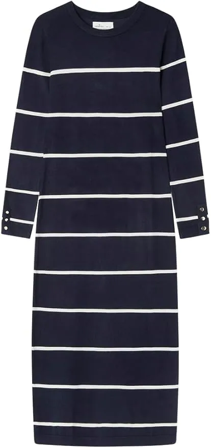Vestido para Mujer Springfield