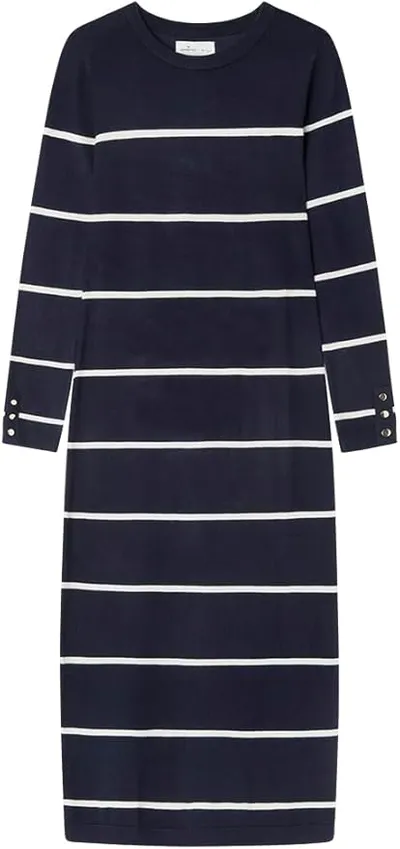 Vestido para Mujer Springfield