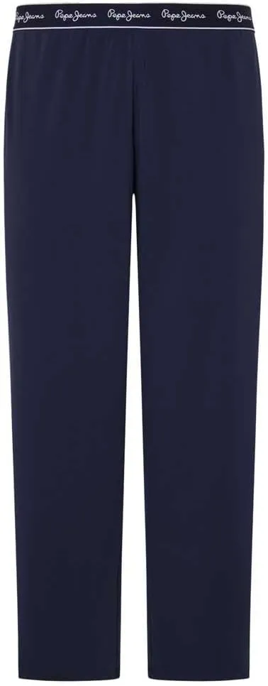 Pantalones para Hombre - PEPE JEANS