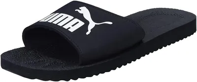 PUMA Purecat