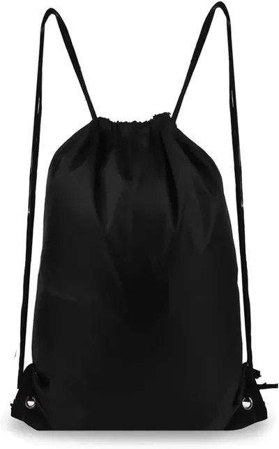 Mochila KEQAR Impermeable