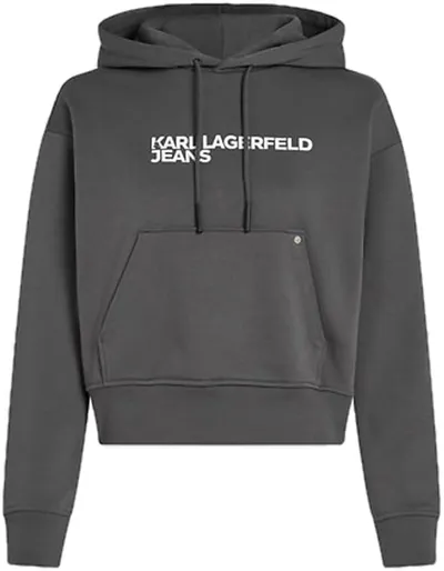 Sudadera para Mujer KARL LAGERFELD