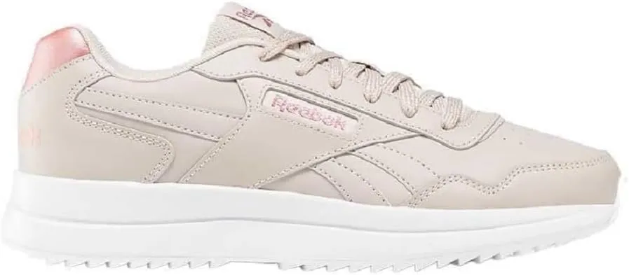 Zapatillas para Mujer REEBOK