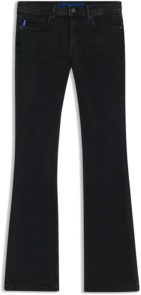 Vaqueros para Mujer HUGO BOSS