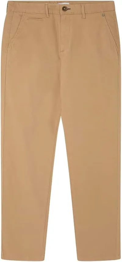 Pantalones para Hombre - SPRINGFIELD