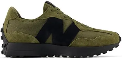Zapatillas New Balance 327 para Hombre
