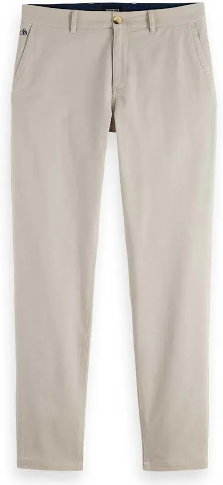 Pantalones para Hombre - SCOTCH & SODA
