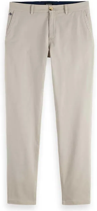 Pantalones para Hombre - SCOTCH & SODA