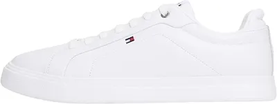Zapatillas bajas Tommy Hilfiger Icon Court Light