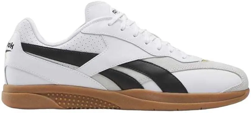Zapatillas para Adultos, unisex - REEBOK