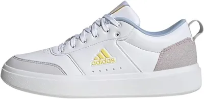 Zapatillas para Mujer ADIDAS Park St.
