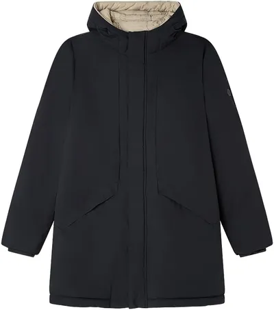 Chaqueta para Hombre - SPRINGFIELD