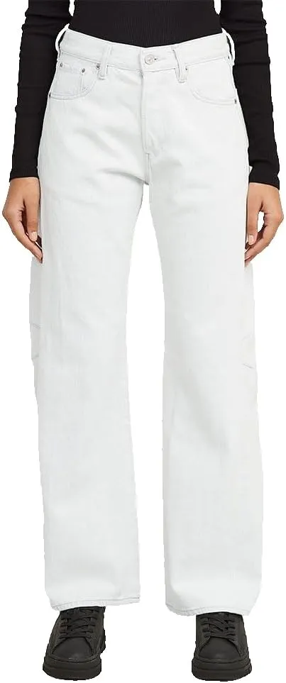Vaqueros para Mujer G-STAR Bowey 3D Boyfriend