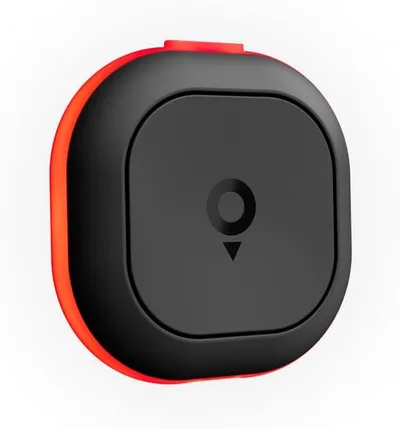 TomTom Avisador de Radar para Coche
