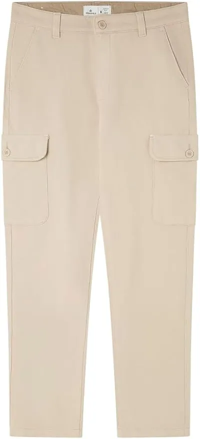 Pantalones para Hombre Springfield
