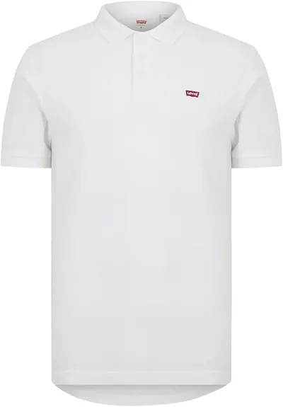 Polo para Hombre - LEVIS