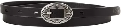 Cinturón para Mujer - LEVIS