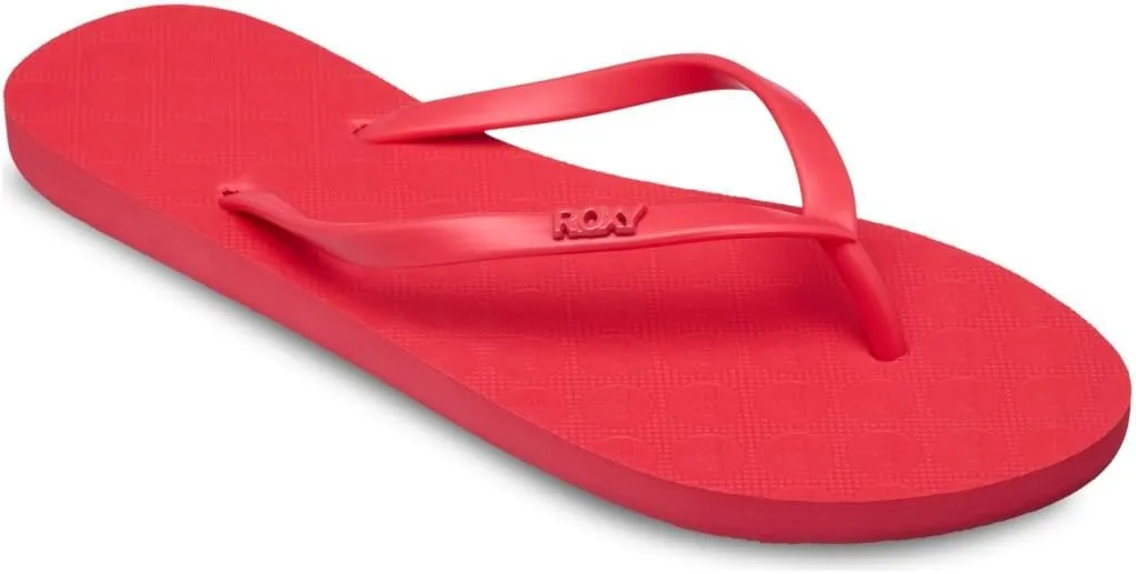 Chanclas para Mujer - ROXY