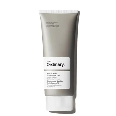 The Ordinary Ácido Azelaico 10%