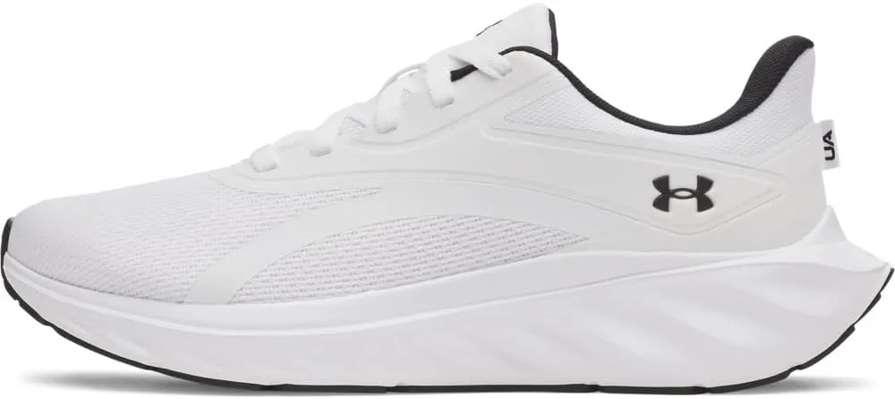 Zapatillas para Hombre - UNDER ARMOUR