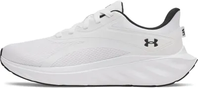 Zapatillas para Hombre - UNDER ARMOUR
