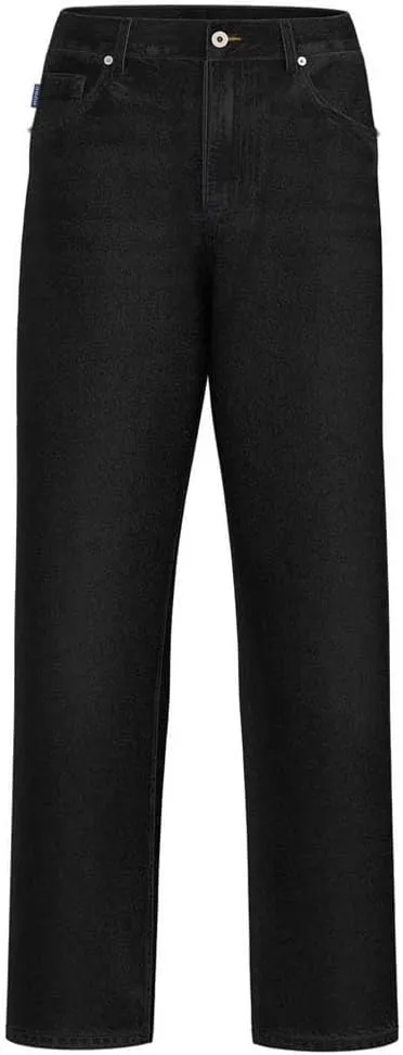 Vaqueros para Mujer HUGO BOSS