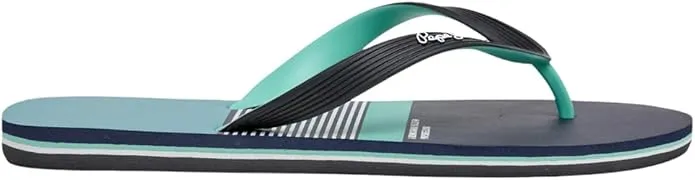 Chanclas para Hombre PEPE JEANS