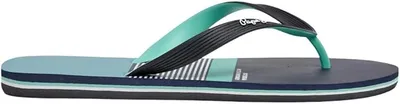 Chanclas para Hombre PEPE JEANS