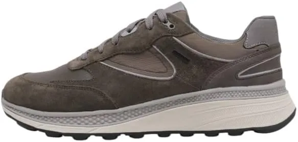 Zapatillas para Hombre - GEOX