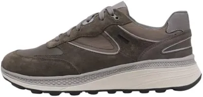 Zapatillas para Hombre - GEOX
