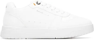 Zapatillas para Mujer - REFRESH