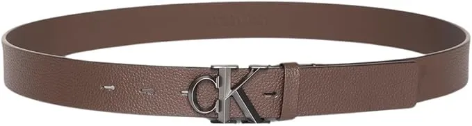 Cinturón para Hombre - CALVIN KLEIN